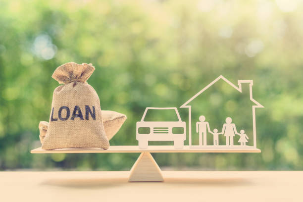 Best Installment Loans  in Taylor, AZ