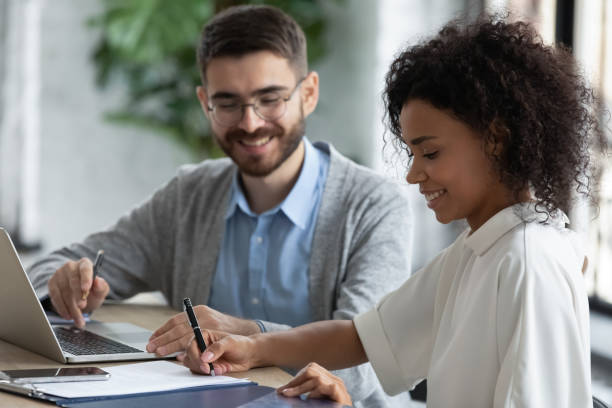 Loan Servicing and Management in Taylor, AZ