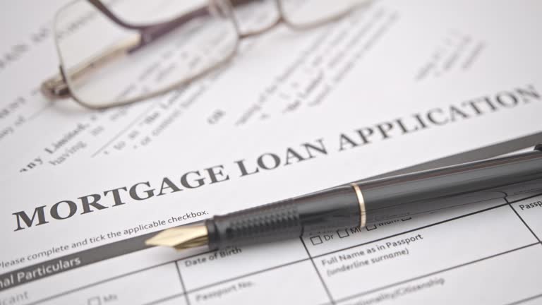 Best Loan Servicing and Management  in Taylor, AZ