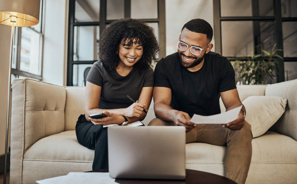 Reliable Taylor, AZ Loan Agency Solutions