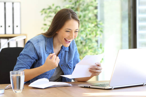 Best Business Loans  in Taylor, AZ