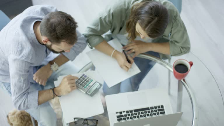 Best Loan Pre-Approval Services  in Taylor, AZ